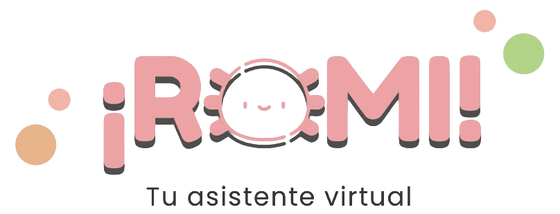 ROMI