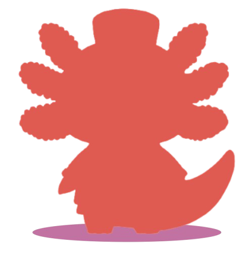 ROM