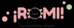 ROMI